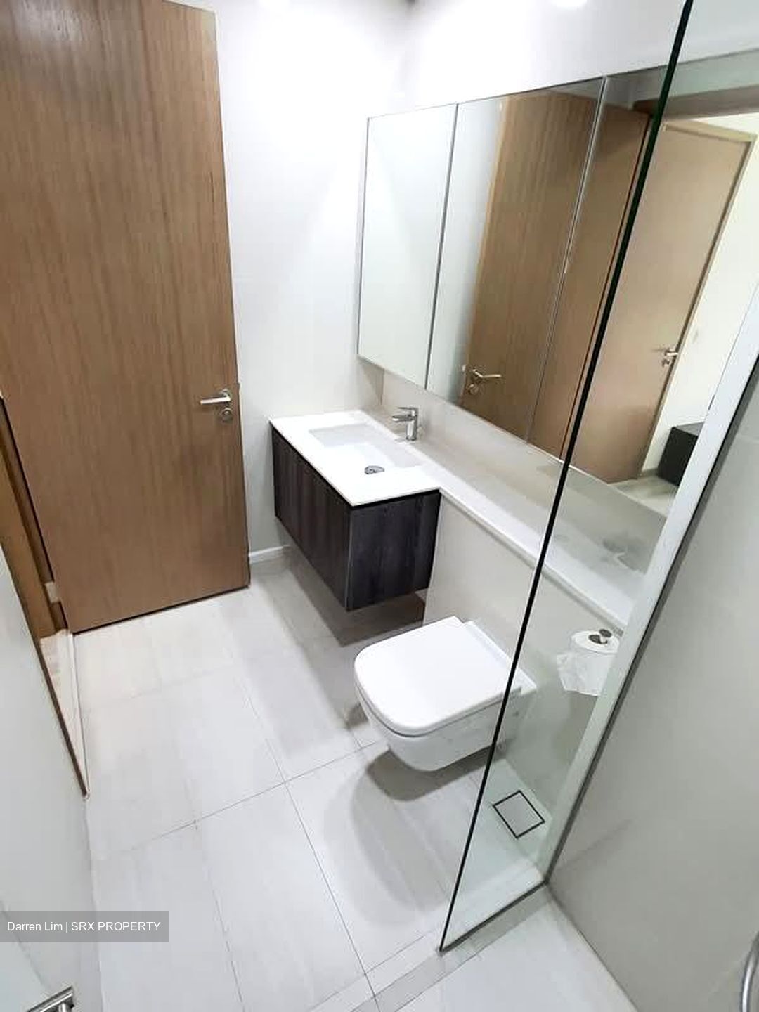 Lakeville (D22), Condominium #566662971